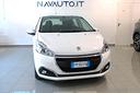 peugeot-208-1-6-bluehdi-active-2017