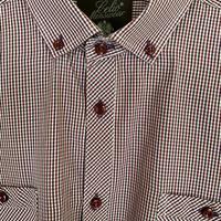 Camicia uomo Celio
