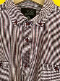 Camicia uomo Celio