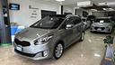 kia-carens-1-7-crdi-115-cv-class-ben-curata-in-t