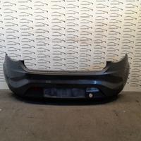 PARAURTI POSTERIORE FIAT BRAVO