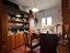 Immagine 22