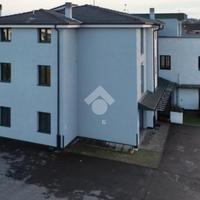 UFFICIO A NOVELLARA