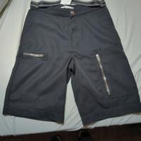 pantaloncino elegante Givenchy 
