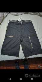pantaloncino elegante Givenchy 