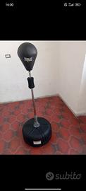 Punching ball boxe