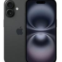 NUOVISSIMO Iphone 16 256Gb MAI USATO