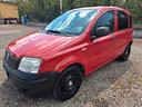 fiat-panda-1-3-mjt-van-active-2-posti-autocarro
