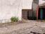 Immagine 22