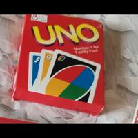 carte da gioco vario tipo