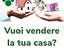 Immagine 9