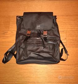 Zaino Trussardi