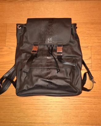 Zaino Trussardi
