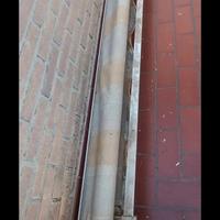 tenda da sole 2.7 metri 