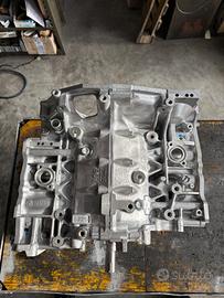 Motore Subaru EJ25