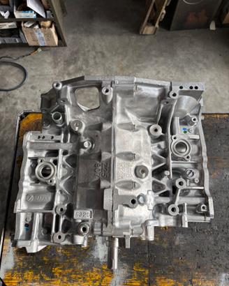 Motore Subaru EJ25