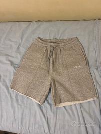 pantaloncini corteiz