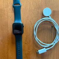 Apple watch   SE 40mm GPS nuovo