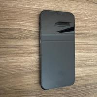 Iphone 12 pro 128 gb pacific