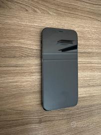 Iphone 12 pro 128 gb pacific