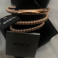 Bracciale BREIL