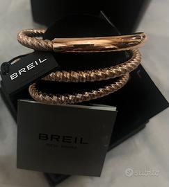 Bracciale BREIL