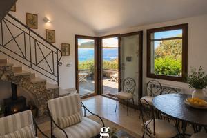 Villa singola Ascea [Cod. rif 3326704VRG]