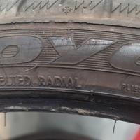 Gomme invernali 