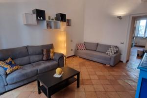 Quadrilocale centralissimo