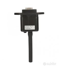 Stick Logger LSW-3 Wifi per inverter Zucchetti