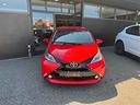 toyota-aygo-1-0-vvt-i-69-cv-5-porte-x-play