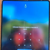 Samsung Galaxy Fold 4