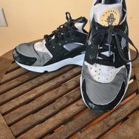 Nike air huarache 