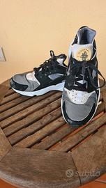 Nike air huarache 