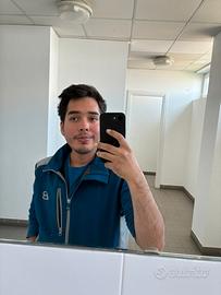 Persona multifunzionale