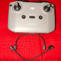DJI RC-N1 Controller