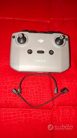 DJI RC-N1 Controller