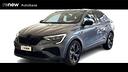 renault-arkana-2021-1-6-e-tech-full-hybrid-e-