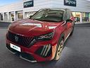 peugeot-2008-puretech-130-s-s-gt