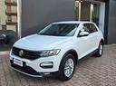 volkswagen-t-roc-1-6-tdi-scr-business-navi