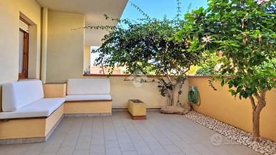 2 LOCALI A CASTELSARDO