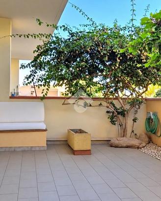 2 LOCALI A CASTELSARDO