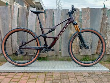 Orbea Occam LT M10 Tg. L Rif. 0240461