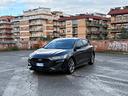 ford-focus-1-0-ecoboost-hybrid-125-cv-5p-st-line
