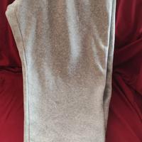 Pantaloni tuta Nike tg L