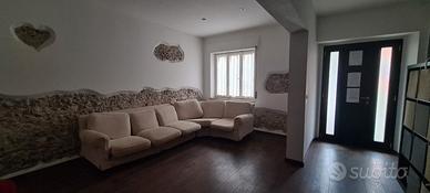 Casa congiardino