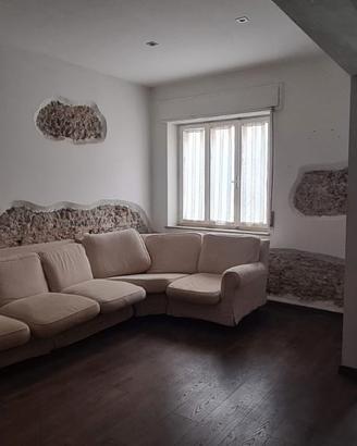 Casa congiardino