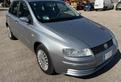 FIAT Stilo 1.4i 16V 5p Active senza nessun lavor