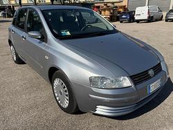 FIAT Stilo 1.4i 16V 5p Active senza nessun lavor