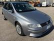 FIAT Stilo 1.4i 16V 5p Active senza nessun lavor
